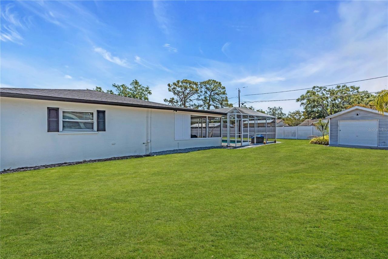 4610 Ardale Street , Sarasota, FL 34232 Photo