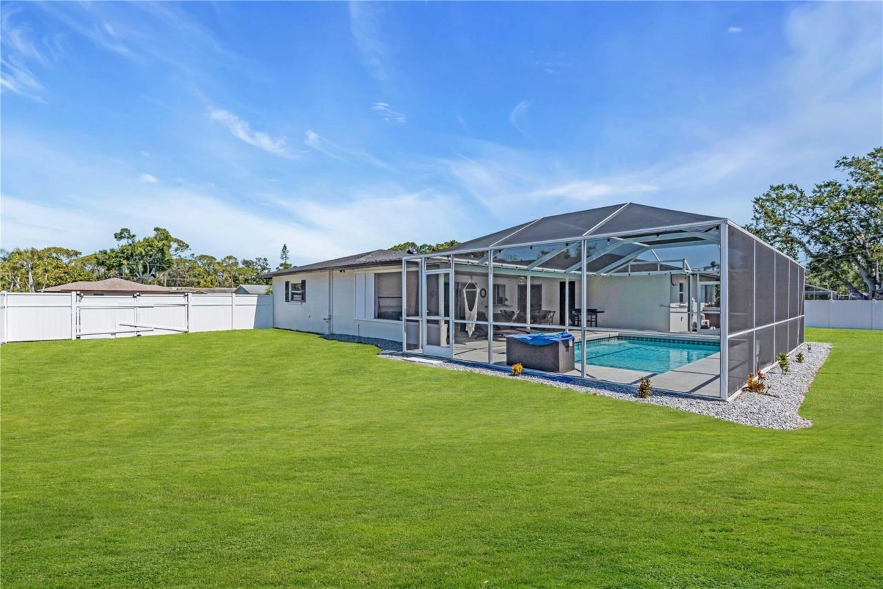 4610 Ardale Street , Sarasota, FL 34232 Photo