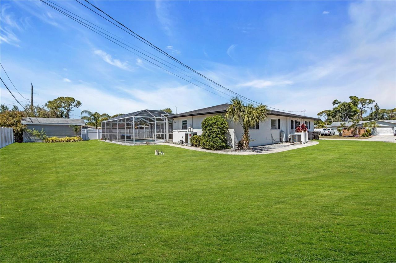 4610 Ardale Street , Sarasota, FL 34232 Photo