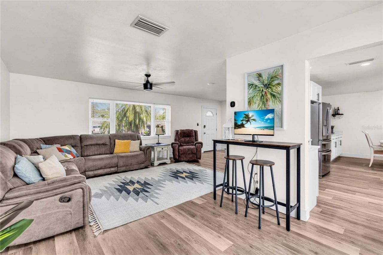 4610 Ardale Street , Sarasota, FL 34232 Photo