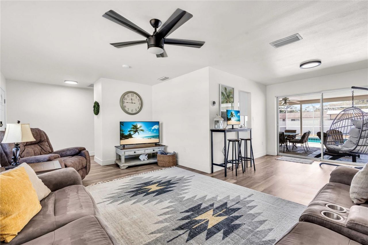 4610 Ardale Street , Sarasota, FL 34232 Photo