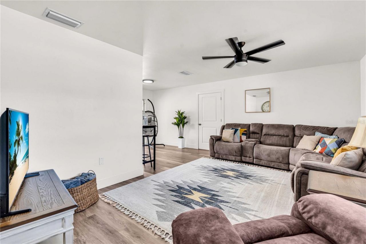 4610 Ardale Street , Sarasota, FL 34232 Photo