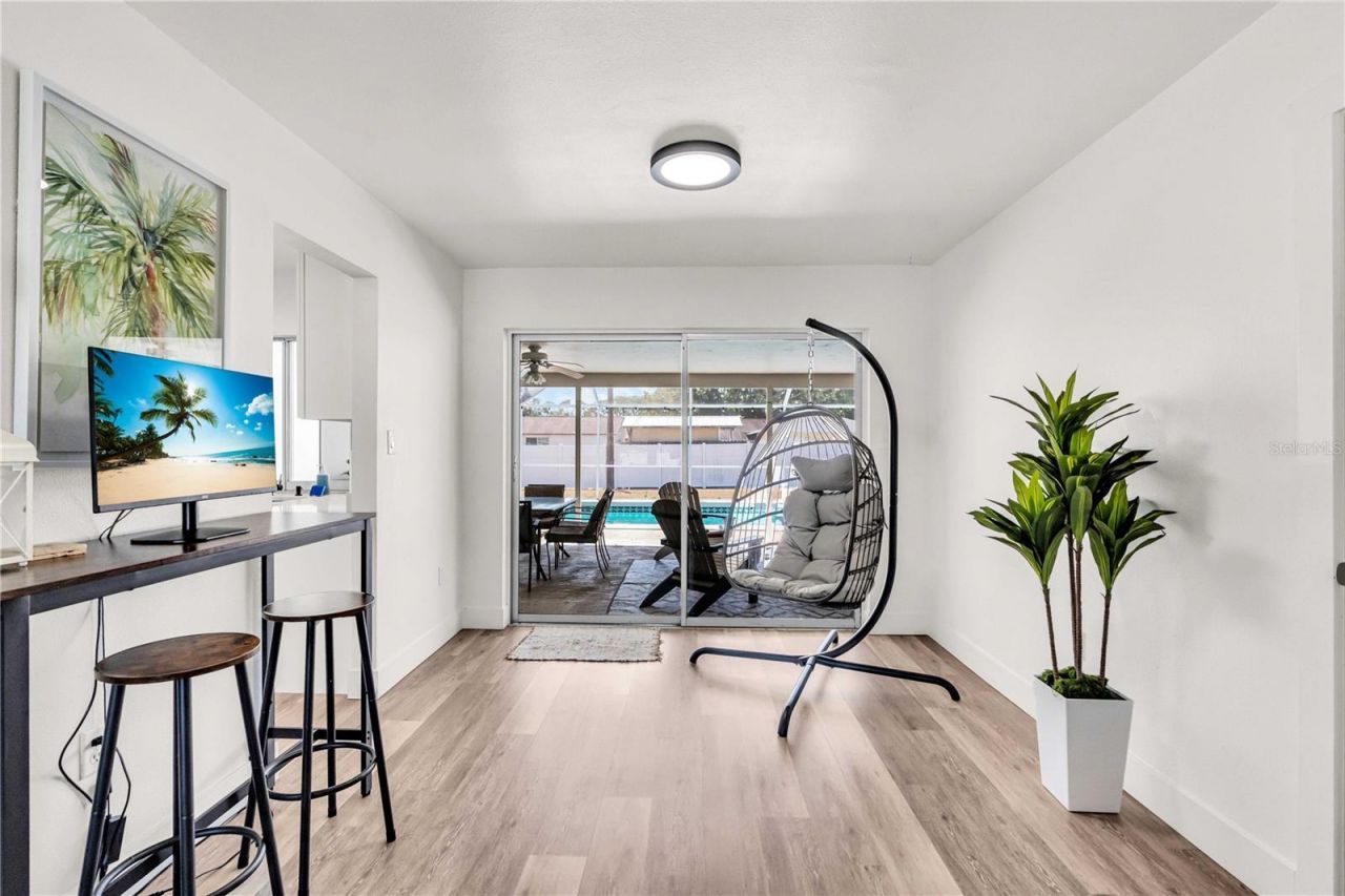 4610 Ardale Street , Sarasota, FL 34232 Photo