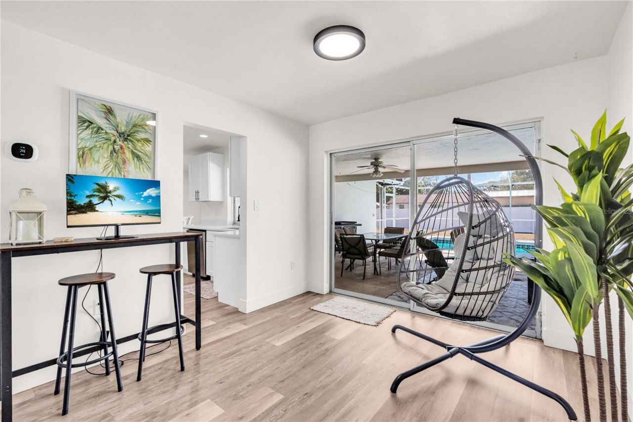 4610 Ardale Street , Sarasota, FL 34232 Photo