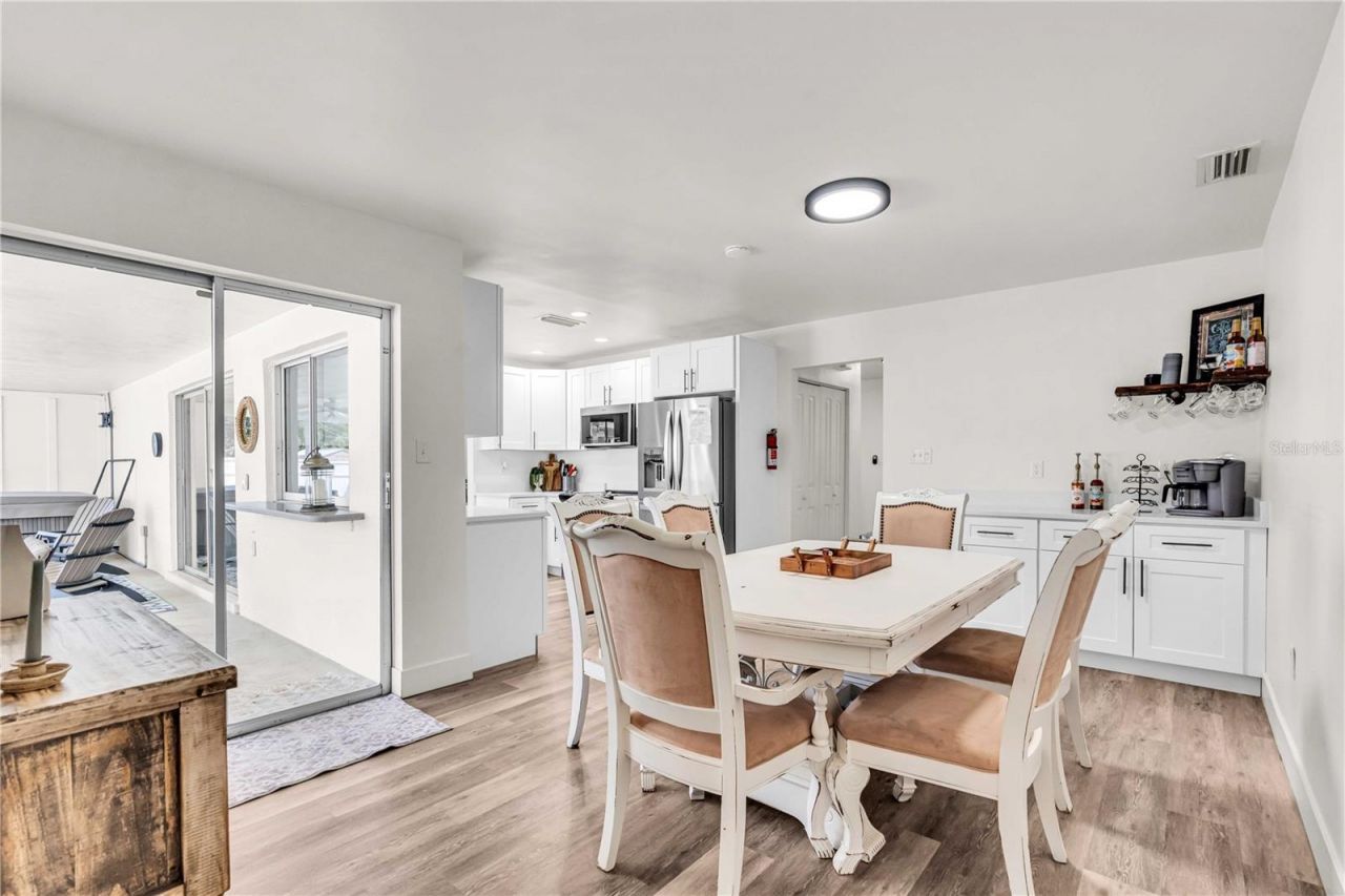 4610 Ardale Street , Sarasota, FL 34232 Photo