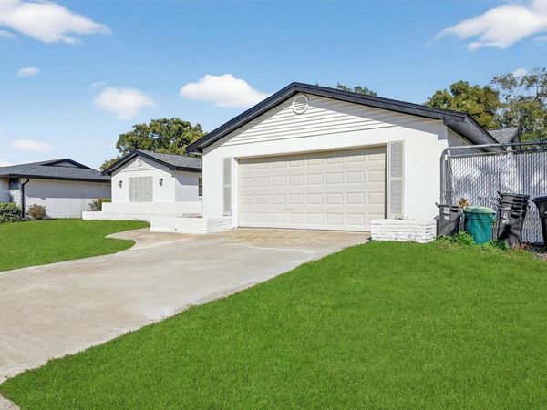 517 HICKORYWOOD AVENUE , ALTAMONTE SPRINGS, FL 32714