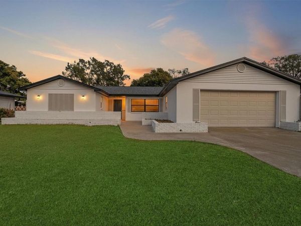 517 HICKORYWOOD AVENUE , ALTAMONTE SPRINGS, FL 32714