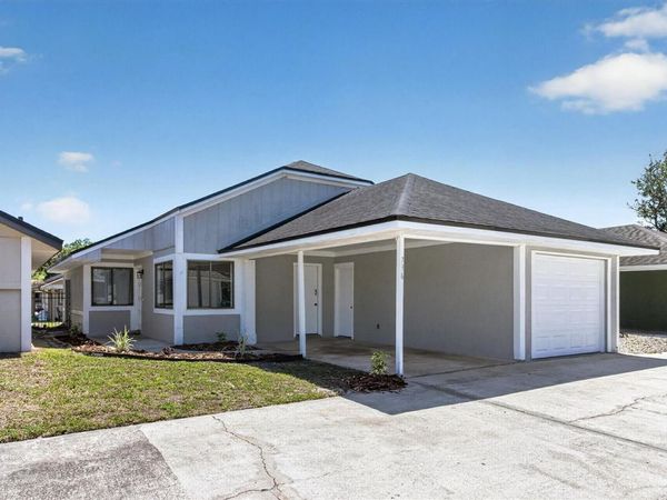 736 SUMMERLAND DRIVE , WINTER SPRINGS, FL 32708