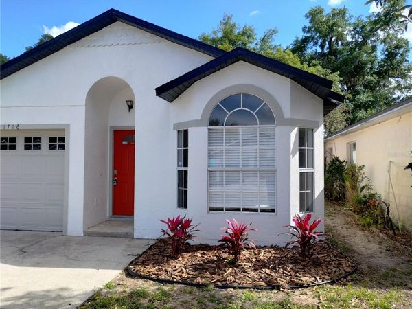 1716 CHATHAM CIRCLE, APOPKA, FL 32703