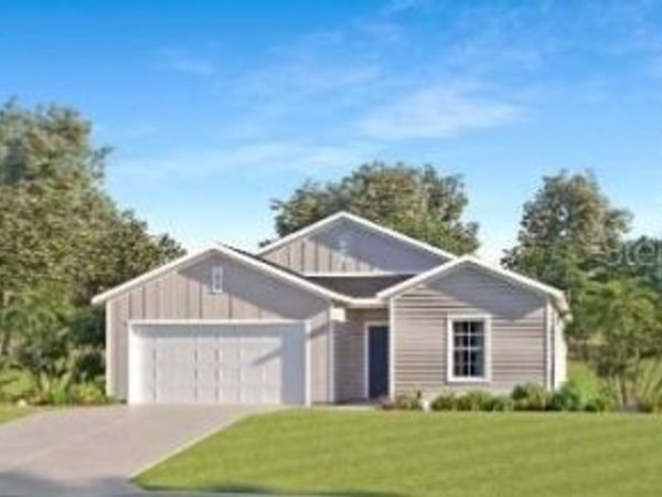 3579 NE 38TH LANE , OCALA, FL 34479