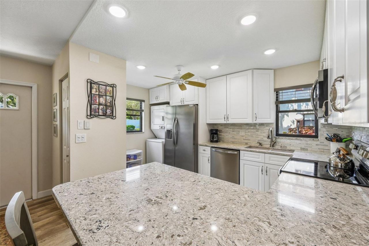 5400 34th Street W, Unit A6, Bradenton, FL 34210 Photo