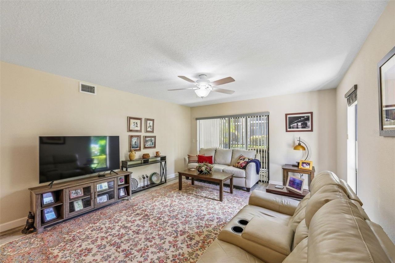 5400 34th Street W, Unit A6, Bradenton, FL 34210 Photo