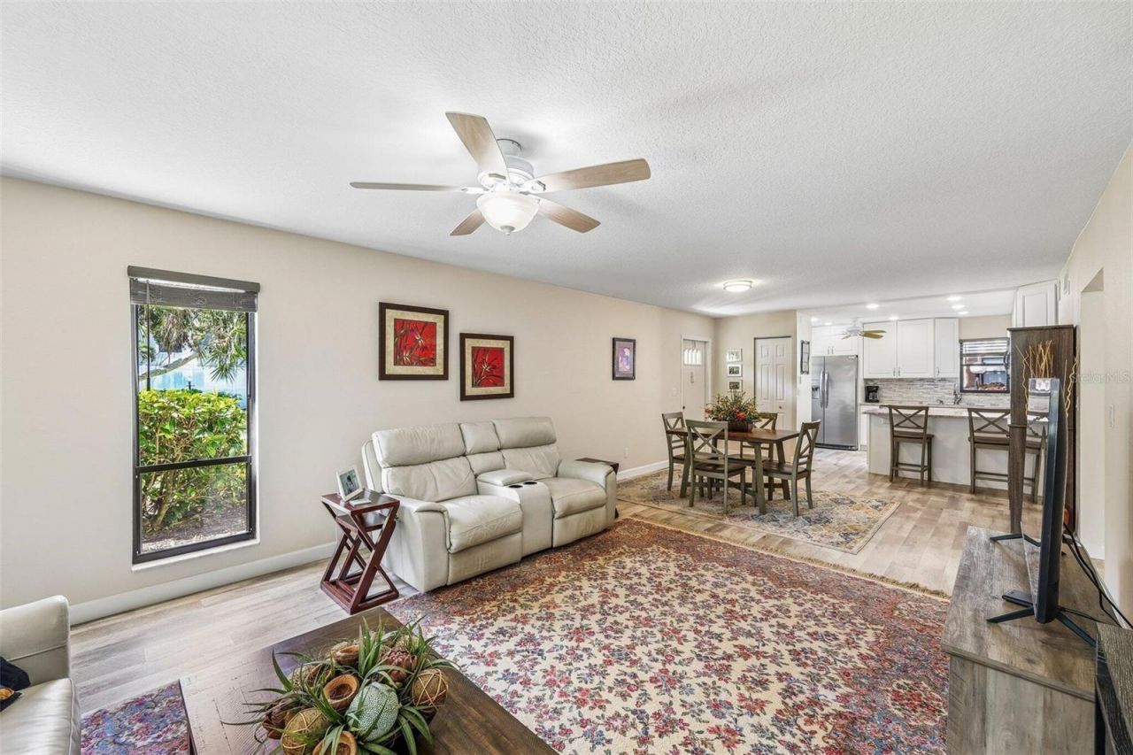 5400 34th Street W, Unit A6, Bradenton, FL 34210 Photo