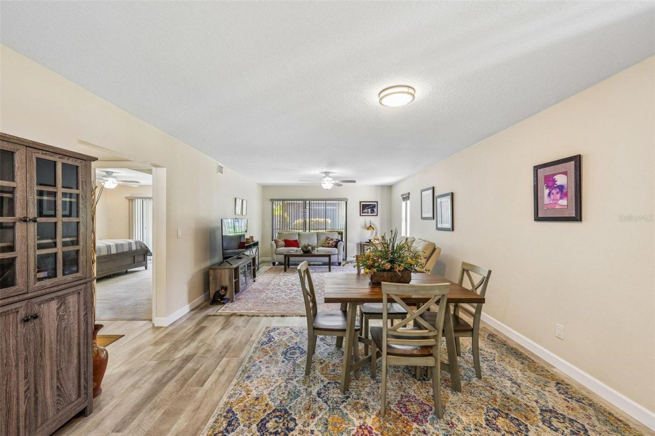 5400 34th Street W, Unit A6, Bradenton, FL 34210 Photo