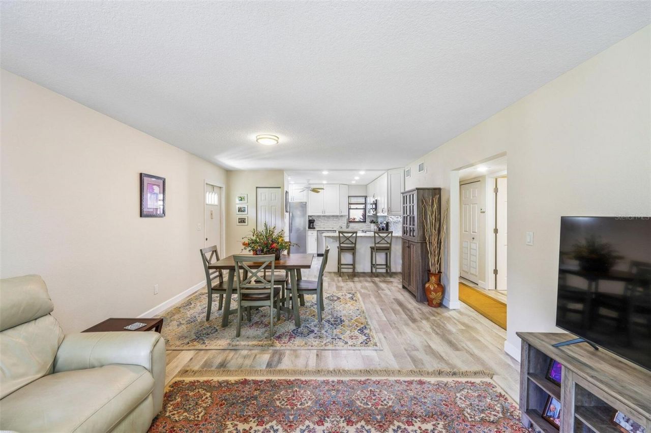 5400 34th Street W, Unit A6, Bradenton, FL 34210 Photo