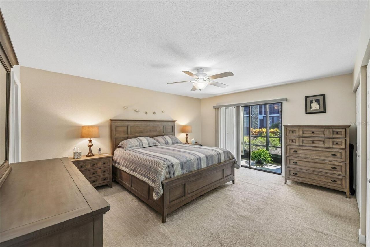 5400 34th Street W, Unit A6, Bradenton, FL 34210 Photo