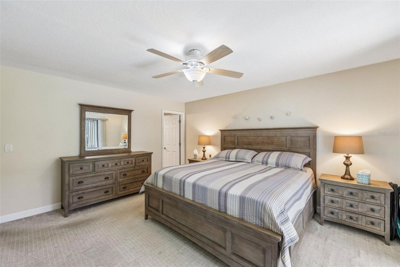 5400 34th Street W, Unit A6, Bradenton, FL 34210 Photo
