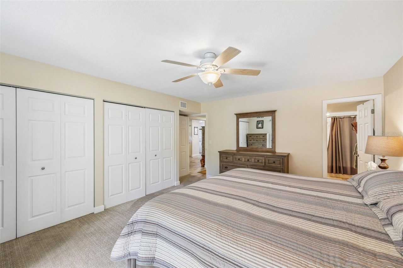 5400 34th Street W, Unit A6, Bradenton, FL 34210 Photo