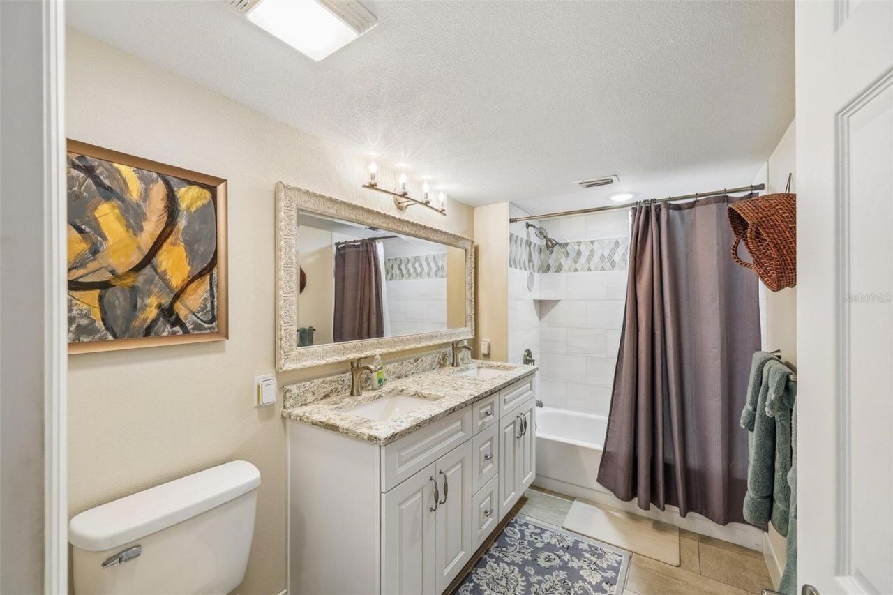 5400 34th Street W, Unit A6, Bradenton, FL 34210 Photo