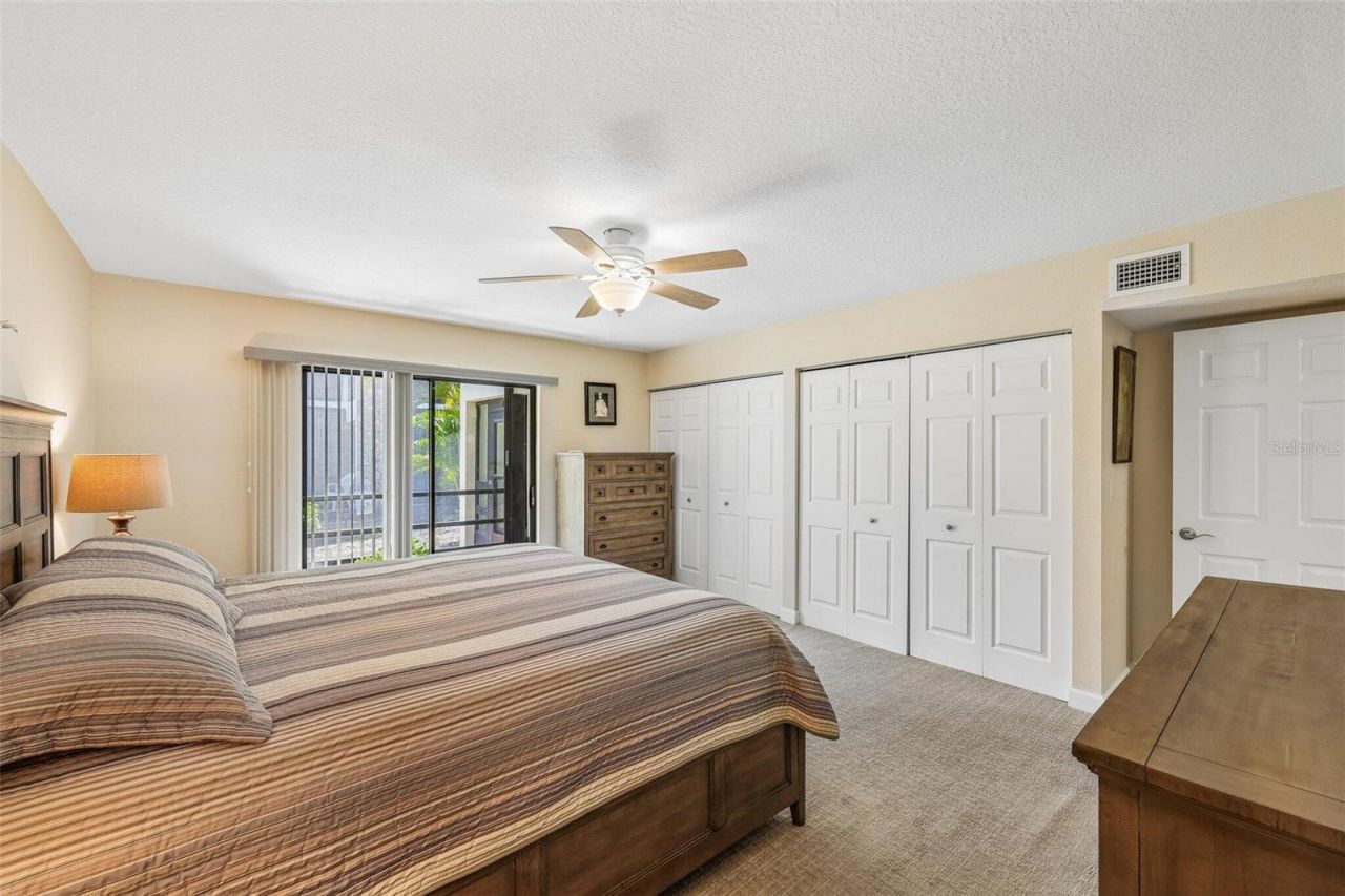 5400 34th Street W, Unit A6, Bradenton, FL 34210 Photo
