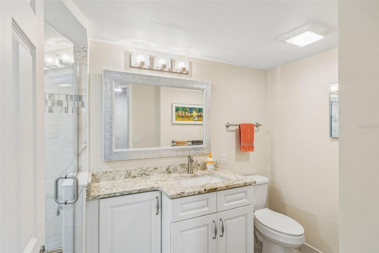 5400 34th Street W, Unit A6, Bradenton, FL 34210 Photo