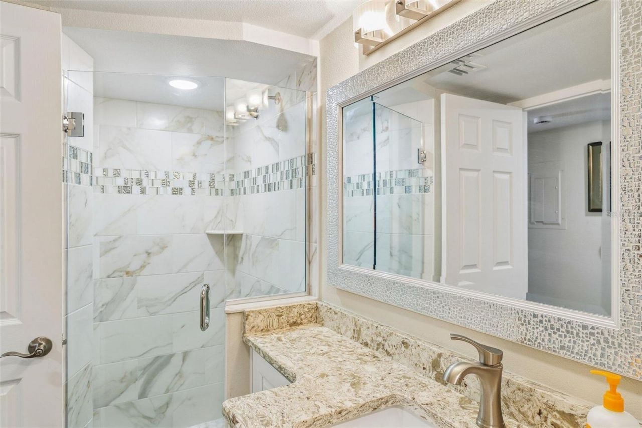 5400 34th Street W, Unit A6, Bradenton, FL 34210 Photo