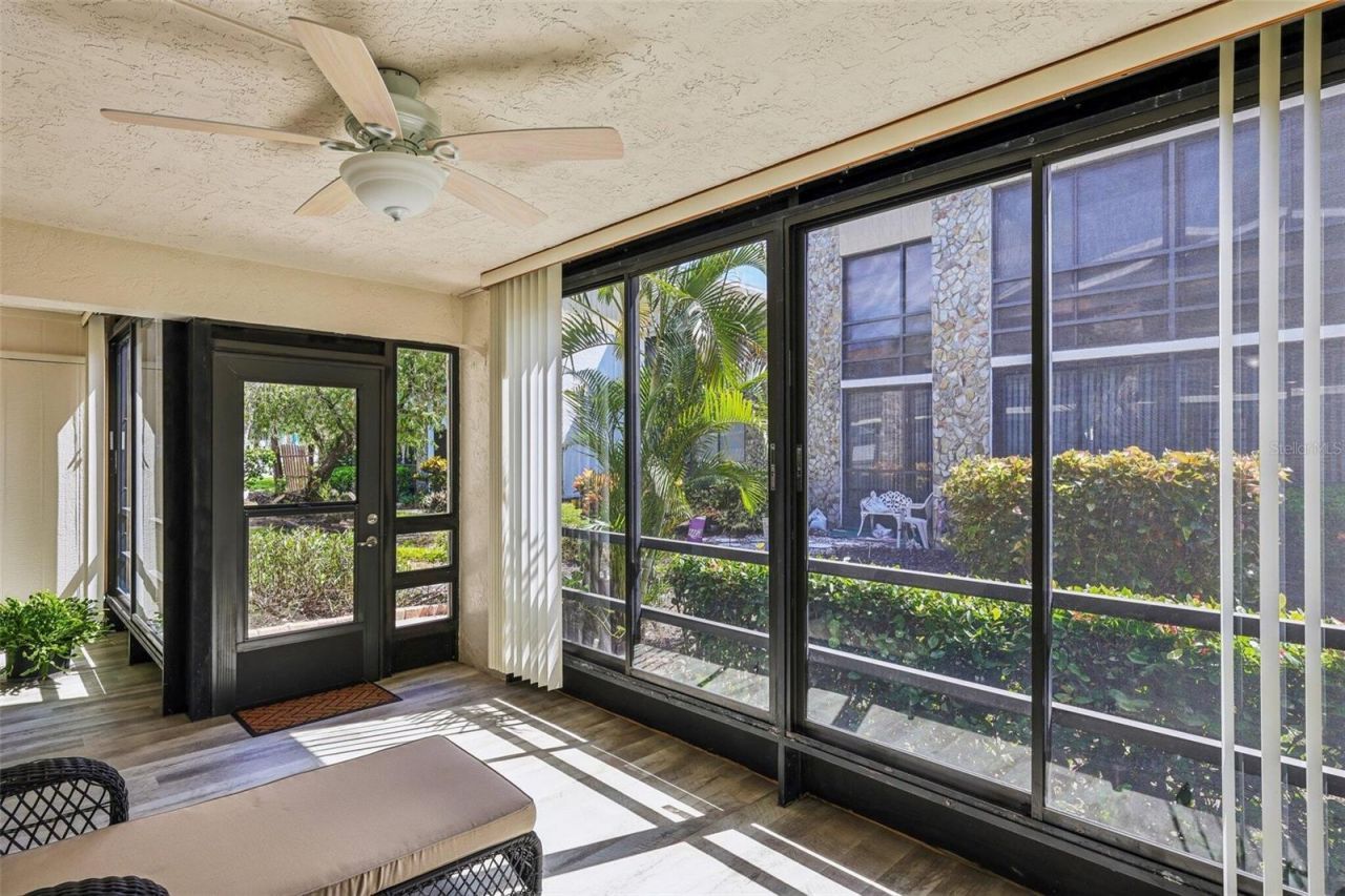 5400 34th Street W, Unit A6, Bradenton, FL 34210 Photo