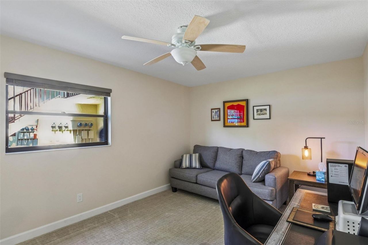 5400 34th Street W, Unit A6, Bradenton, FL 34210 Photo