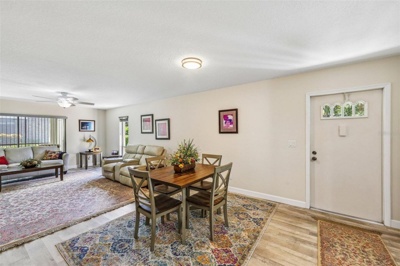 5400 34th Street W, Unit A6, Bradenton, FL 34210 Photo