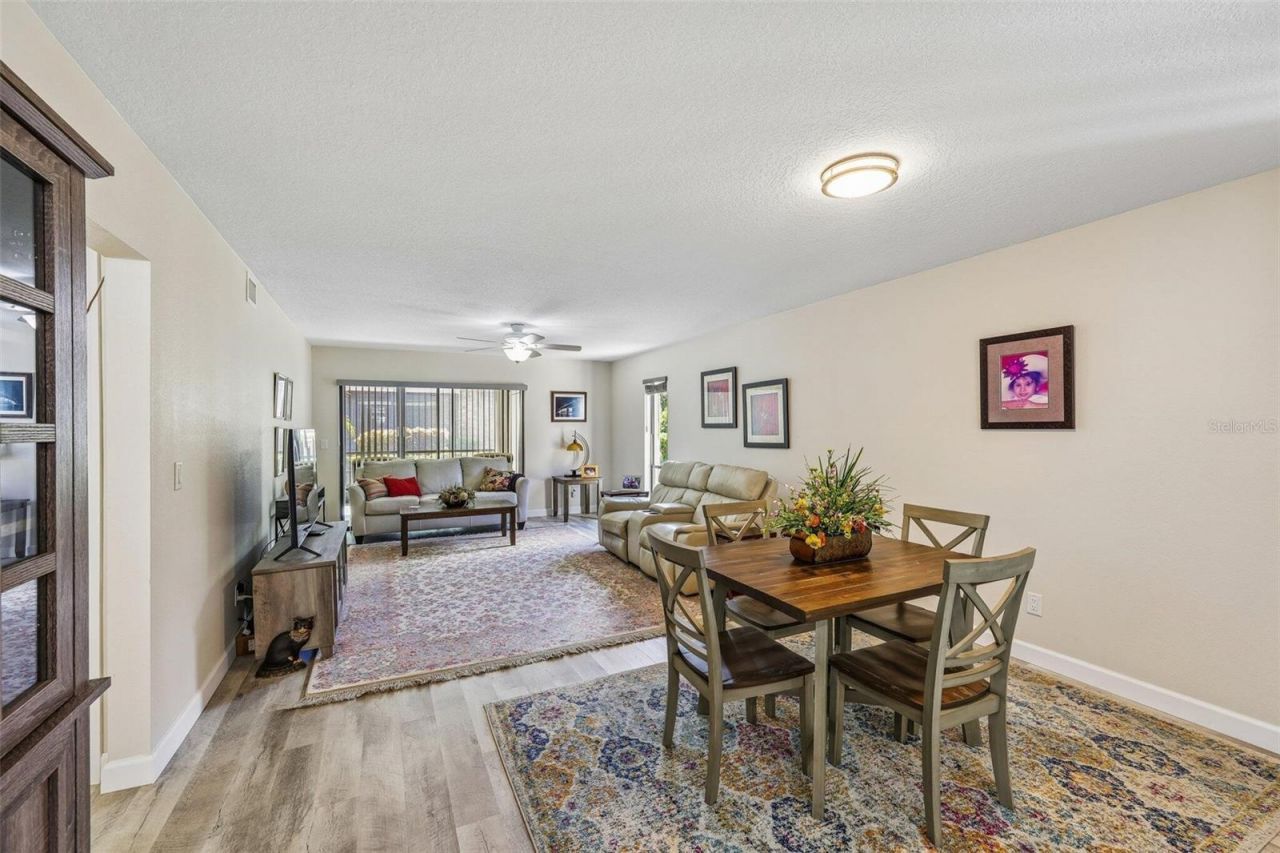 5400 34th Street W, Unit A6, Bradenton, FL 34210 Photo