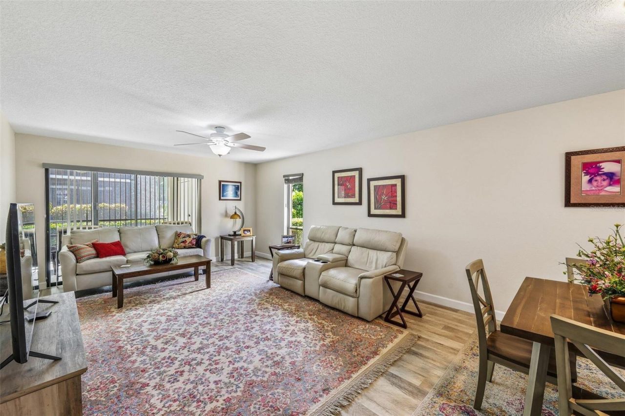 5400 34th Street W, Unit A6, Bradenton, FL 34210 Photo