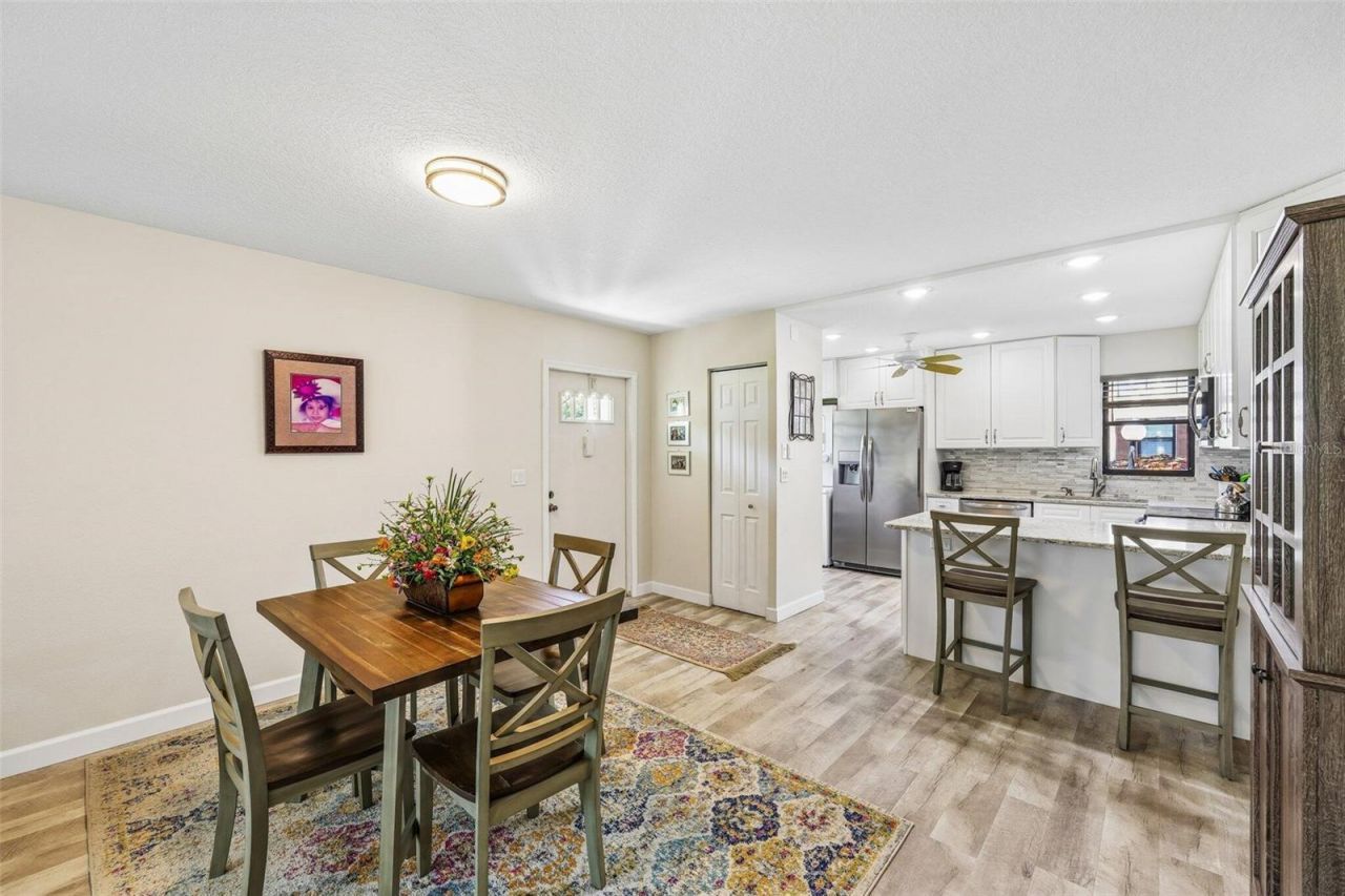 5400 34th Street W, Unit A6, Bradenton, FL 34210 Photo