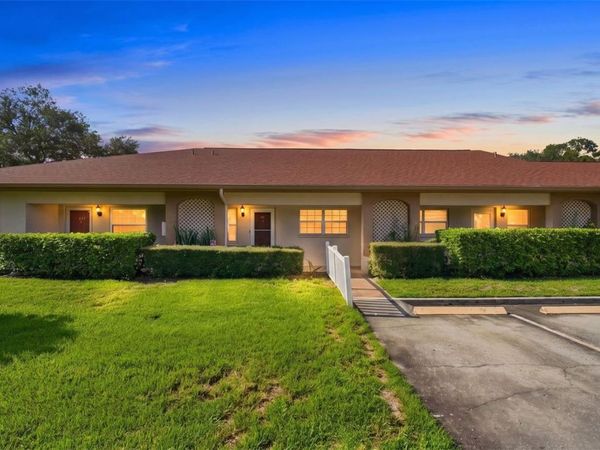 2460 NORTHSIDE DRIVE, Unit 1202, CLEARWATER, FL 33761