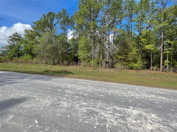 0 SW 140TH COURT , OCALA, FL 34481