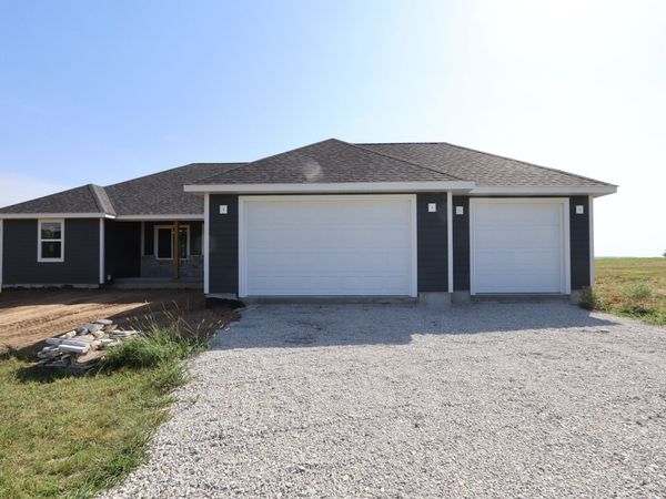 000 E Arrowhead Estates , Stockton, MO 65785