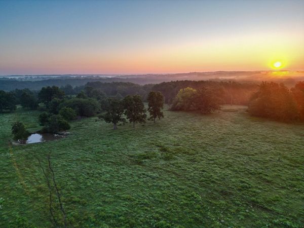 000 Grimes Mill Drive , Mountain Grove, MO 65711