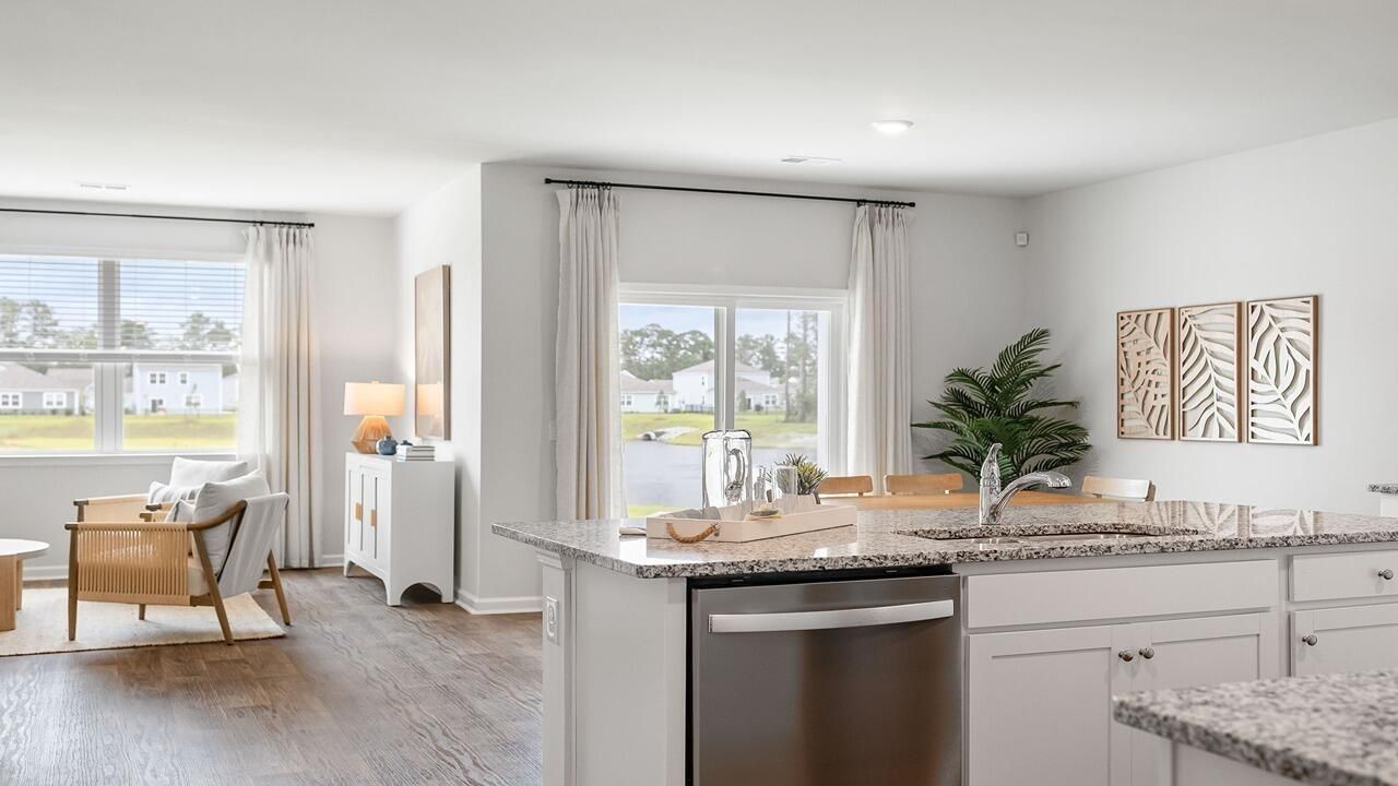 182 Fuller Road Photo 11