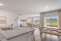 182 Fuller Road photo 4