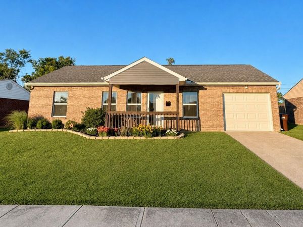 169 Brookmoor Drive, Brookville, OH 45309