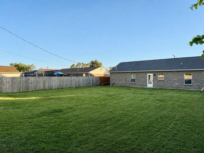 169 Brookmoor Drive, Brookville, OH 45309 Photo 10
