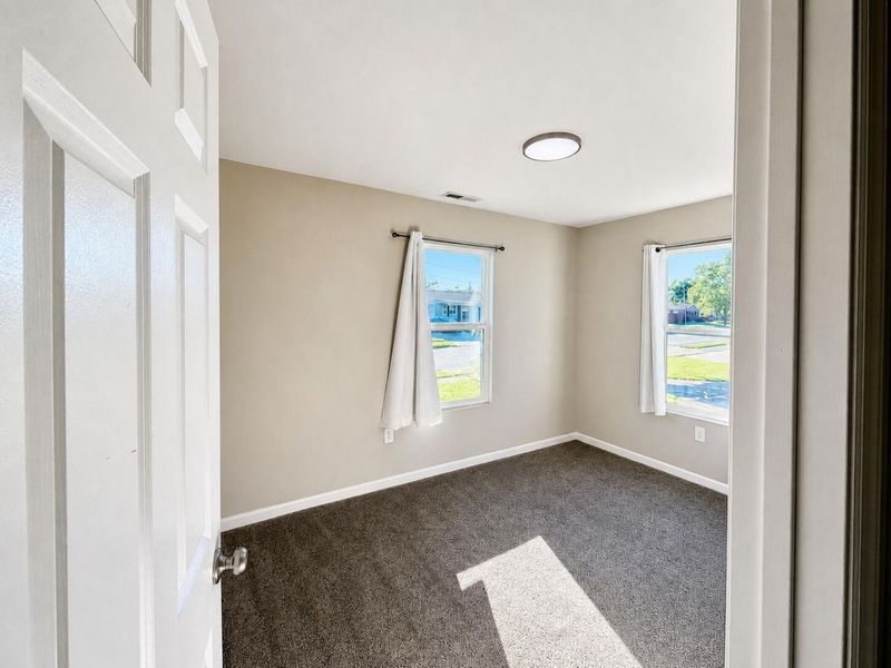 169 Brookmoor Drive, Brookville, OH 45309 Photo 10