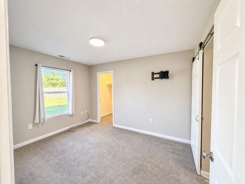 169 Brookmoor Drive, Brookville, OH 45309 Photo 12