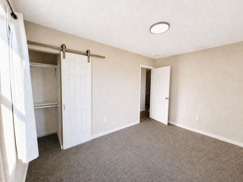 169 Brookmoor Drive, Brookville, OH 45309 Photo 13