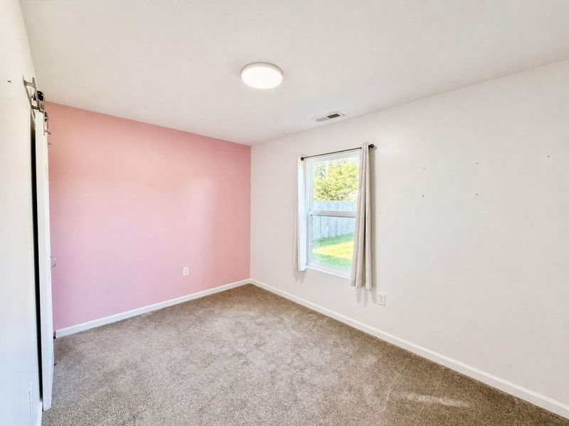 169 Brookmoor Drive, Brookville, OH 45309 Photo 14