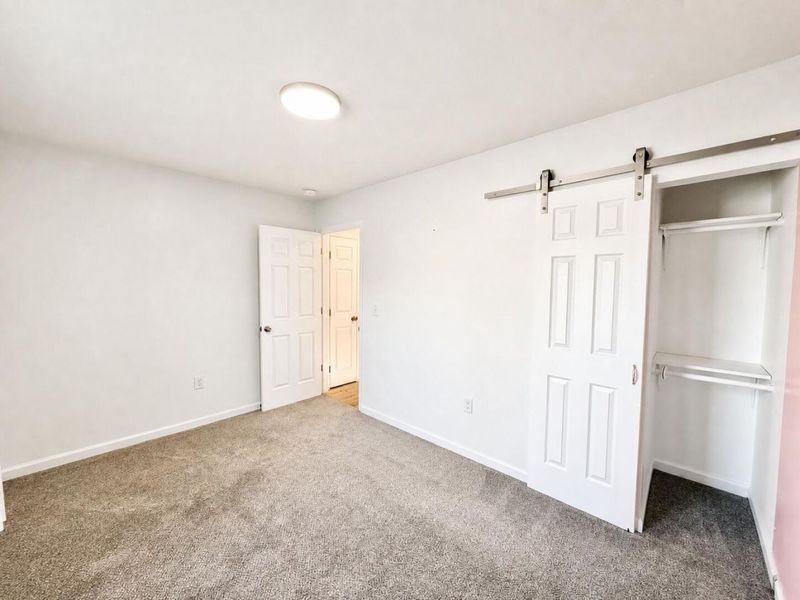 169 Brookmoor Drive, Brookville, OH 45309 Photo 16