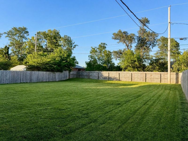 169 Brookmoor Drive, Brookville, OH 45309 Photo 18