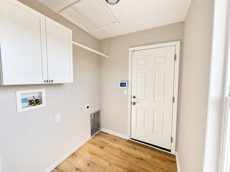 169 Brookmoor Drive, Brookville, OH 45309 Photo 7