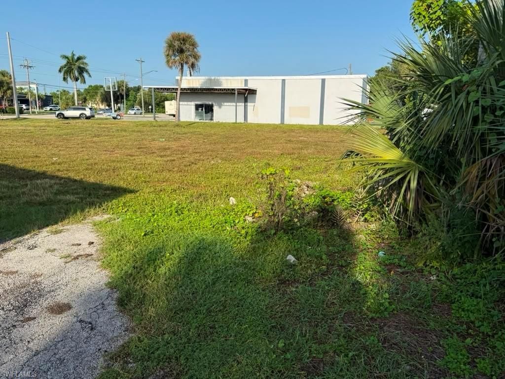 98 Pondella Rd, North Fort Myers, FL 33903 Photo