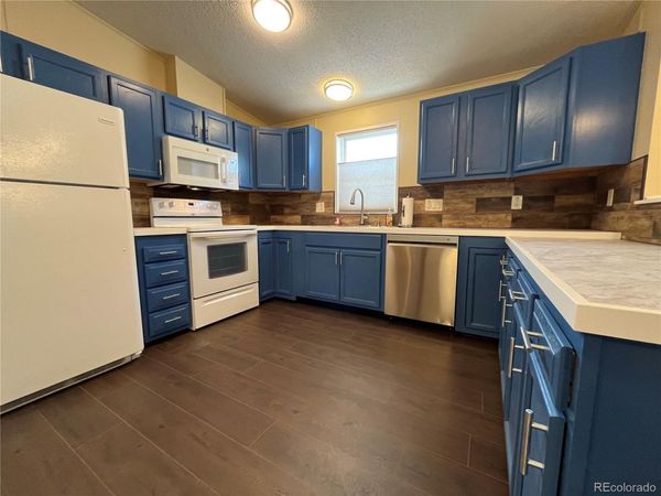 1601 N College Avenue, Fort Collins, CO 80524