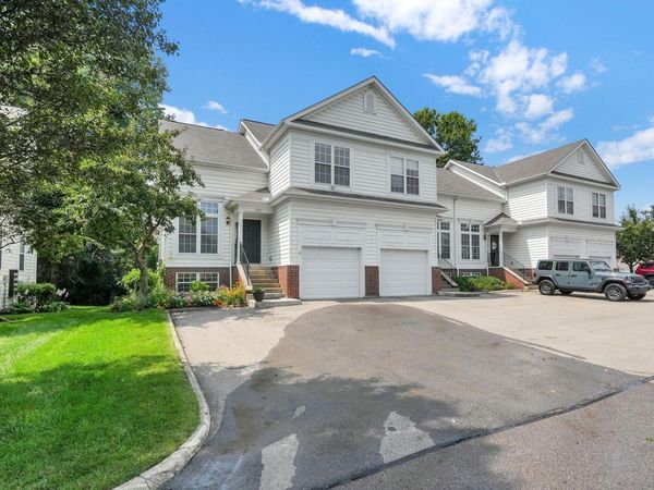3721 Fish Hawk Landing , Unit 17, Columbus, OH 43230